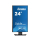iiyama Prolite XUB2492HSN-B5 - 1142213 - zdjęcie 2